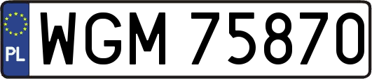 WGM75870