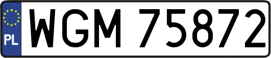 WGM75872