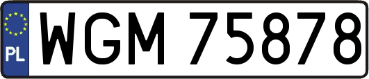 WGM75878