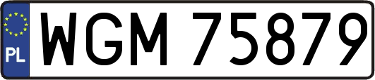 WGM75879