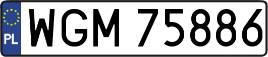 WGM75886