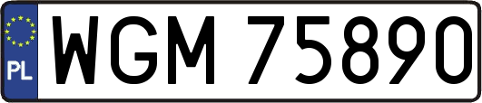 WGM75890