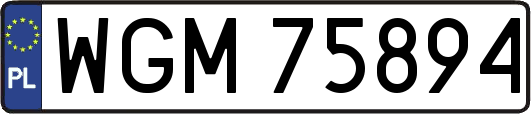 WGM75894