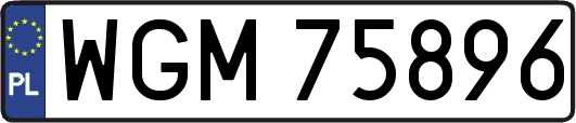 WGM75896