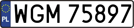 WGM75897