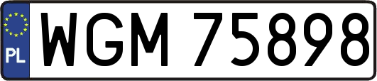 WGM75898