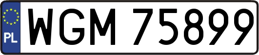 WGM75899