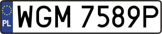 WGM7589P