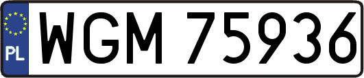 WGM75936