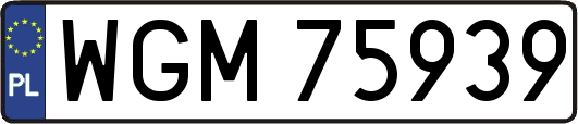 WGM75939