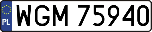WGM75940