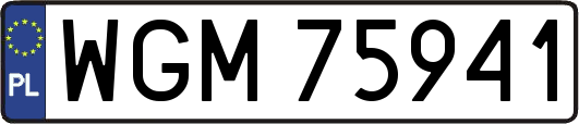 WGM75941