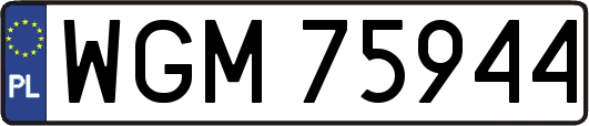 WGM75944