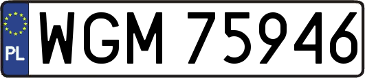 WGM75946