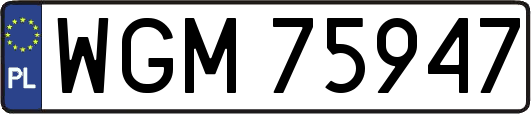 WGM75947
