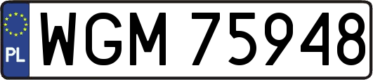 WGM75948