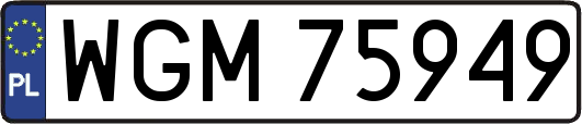 WGM75949