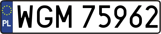 WGM75962