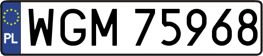 WGM75968
