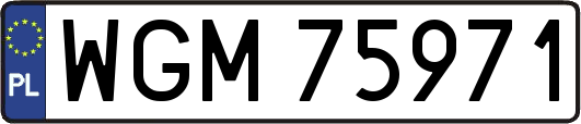 WGM75971