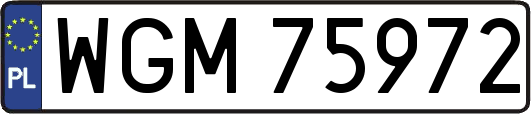 WGM75972