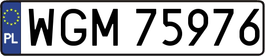 WGM75976
