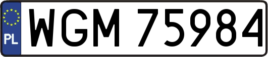 WGM75984
