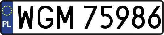 WGM75986