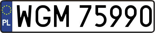 WGM75990