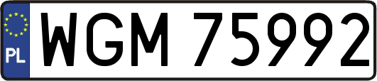 WGM75992