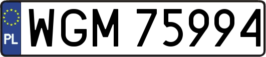 WGM75994