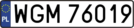 WGM76019