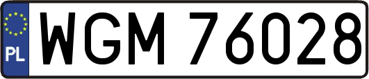 WGM76028