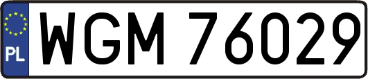 WGM76029
