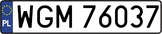 WGM76037