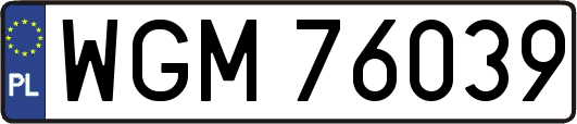 WGM76039