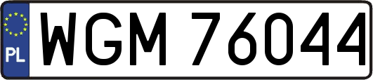 WGM76044