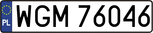 WGM76046