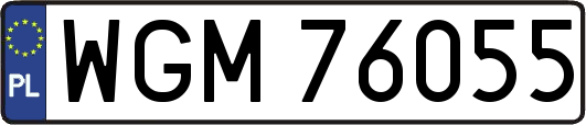 WGM76055