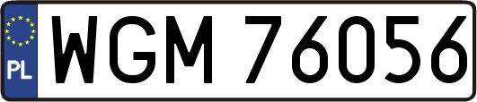 WGM76056
