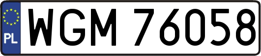 WGM76058