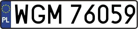 WGM76059
