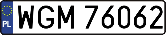 WGM76062