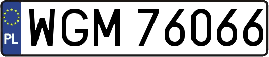 WGM76066