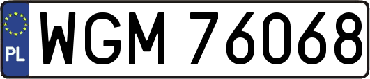 WGM76068