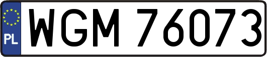 WGM76073