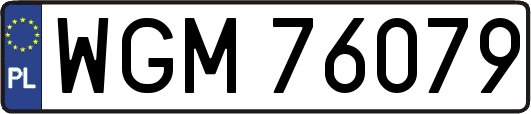 WGM76079