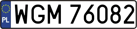 WGM76082