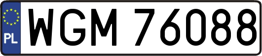 WGM76088