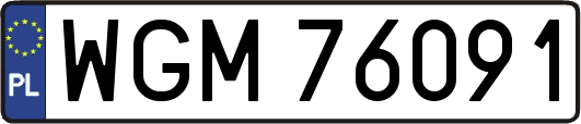 WGM76091